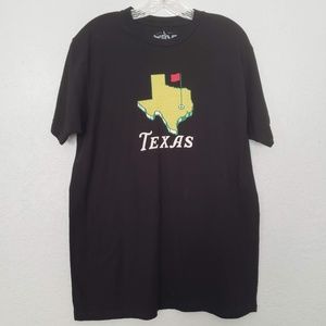 Augusta, Texas t-shirt
